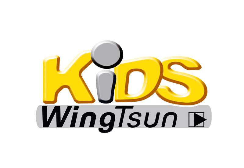 Logo-kids-wing-tsun