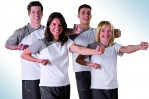wingtsun_01